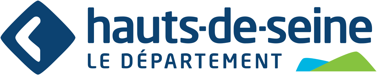 Département des Hauts de Seine