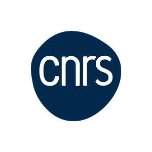 CNRS